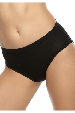 Трусики бріфи Cotonella 3363 2 пари