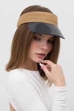 Козирок Kent&aver 03505