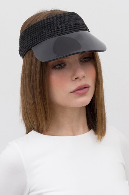 Козирок Kent&aver 03505