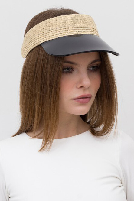 Козирок SW 065-04