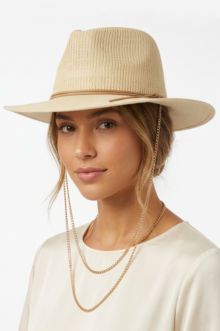 Капелюх SW 067-01