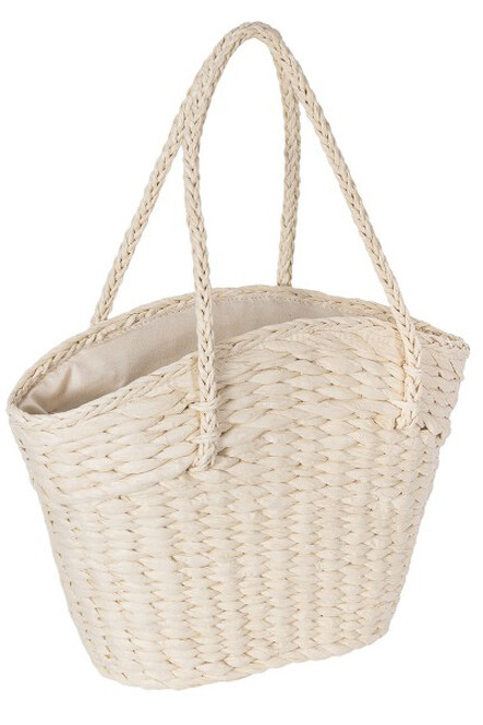 Пляжна сумка SW 5789-01