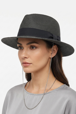 Капелюх SW 21-05