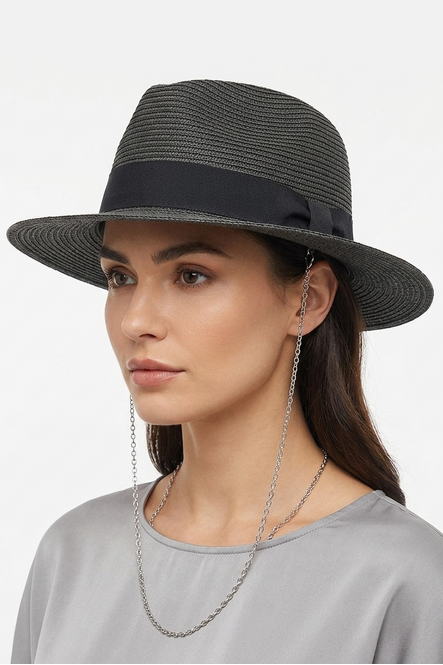 Капелюх SW 21-05