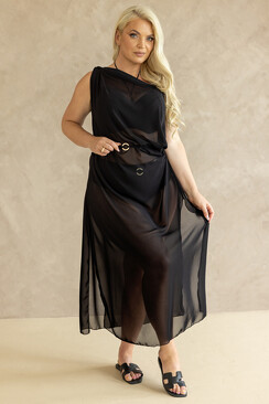 Туника Krisline Bora Bora