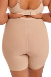 Трусики Fantasie FL2314 Smoothease