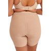 Трусики Fantasie FL2314 Smoothease
