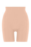 Трусики Fantasie FL2314 Smoothease