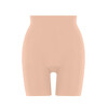 Трусики Fantasie FL2314 Smoothease