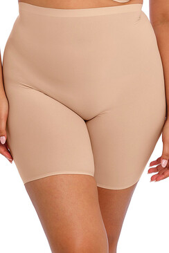 Трусики Fantasie FL2314 Smoothease