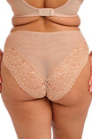 Трусики бріфи Elomi EL303350 Tiernie