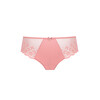 Трусики бріфи Samanta Rose B-400