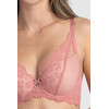 Бюстгальтер Samanta Rose A-475