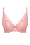 Бюстгальтер Samanta Rose A-475