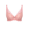 Бюстгальтер Samanta Rose A-475