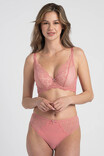 Бюстгальтер Samanta Rose A-475