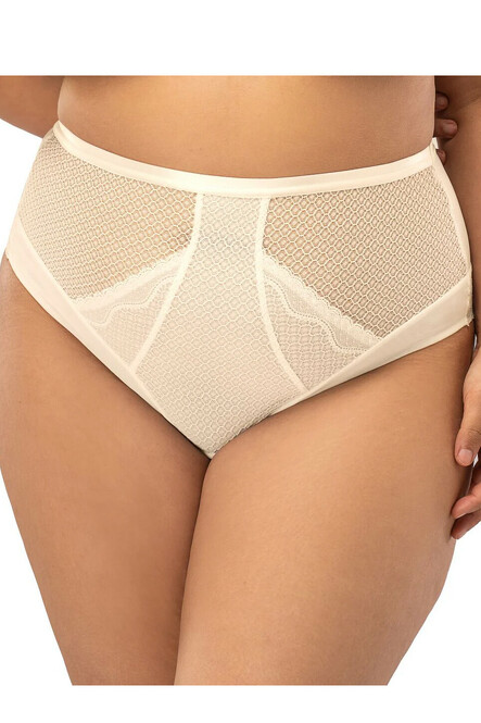 Трусики Nessa Renee 02