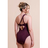 Суцільний купальник Curvy Kate CS045611 Beach Bliss