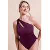 Суцільний купальник Curvy Kate CS045611 Beach Bliss