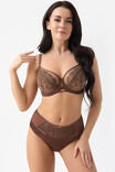 Трусики бразилійки Gorsenia Frida B019