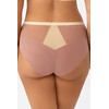 Трусики Gorsenia Citronella F013