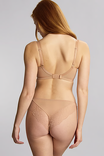Бюстгальтер Panache 9396 Ana