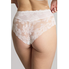 Трусики бріфи Panache 11434 Evangeline