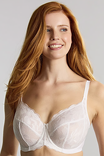 Бюстгальтер Panache 11435 Evangeline