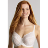 Бюстгальтер Panache 11435 Evangeline
