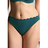 Купальні плавки Panache Lauren SW1786