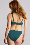 Купальні плавки Panache Lauren SW1786