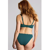 Купальні плавки Panache Lauren SW1786