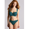 Купальні плавки Panache Lauren SW1786