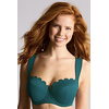Купальний топ Panache Bette SW1842
