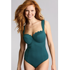 Суцільний купальник Panache Monica SW1850E