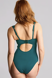 Суцільний купальник Panache Monica SW1850E