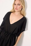 Туника Ysabel Mora 86270