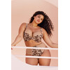 Трусики бріфи Elomi EL4498 Lucie