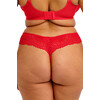 Трусики стрінги Elomi EL303370 Tiernie