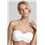 Купальный топ Panache Anya Crochet 1253