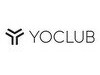 Yo Club