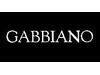 Gabbiano