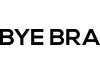 Bye Bra
